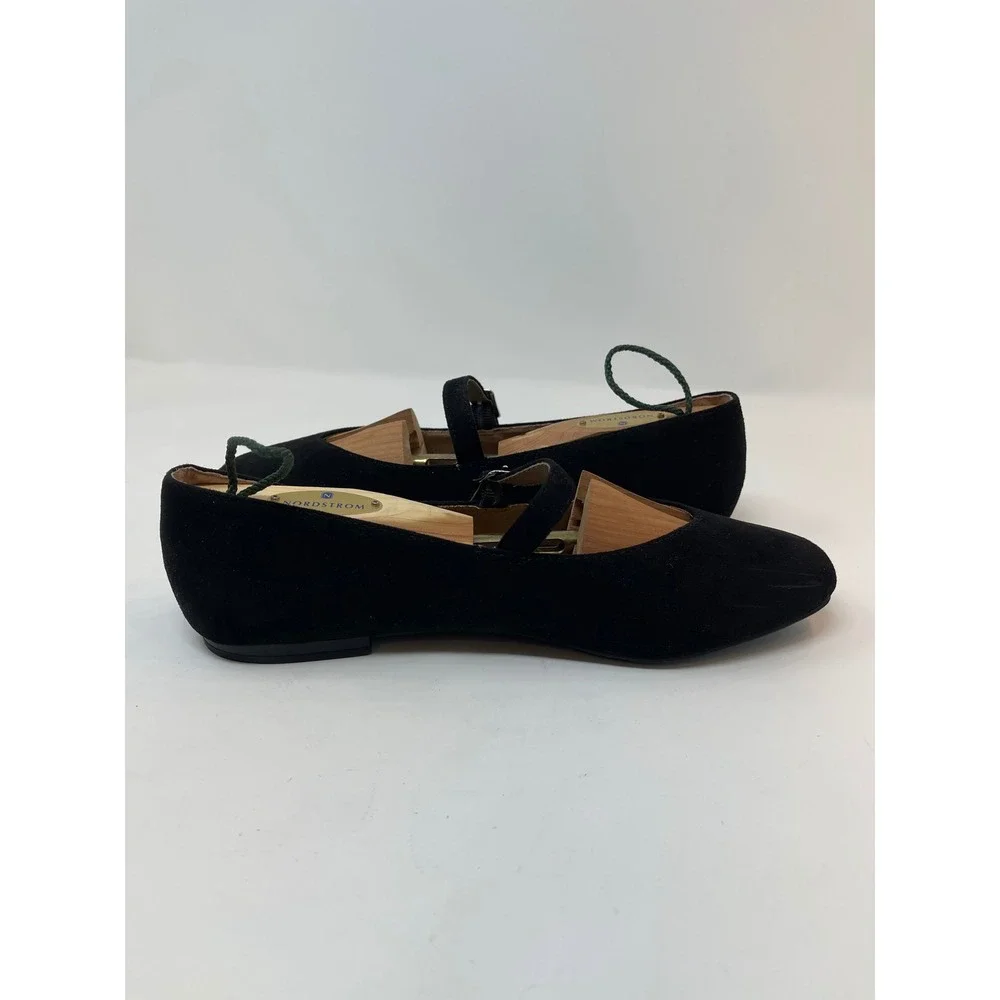 Cynthia Rowley classic mary